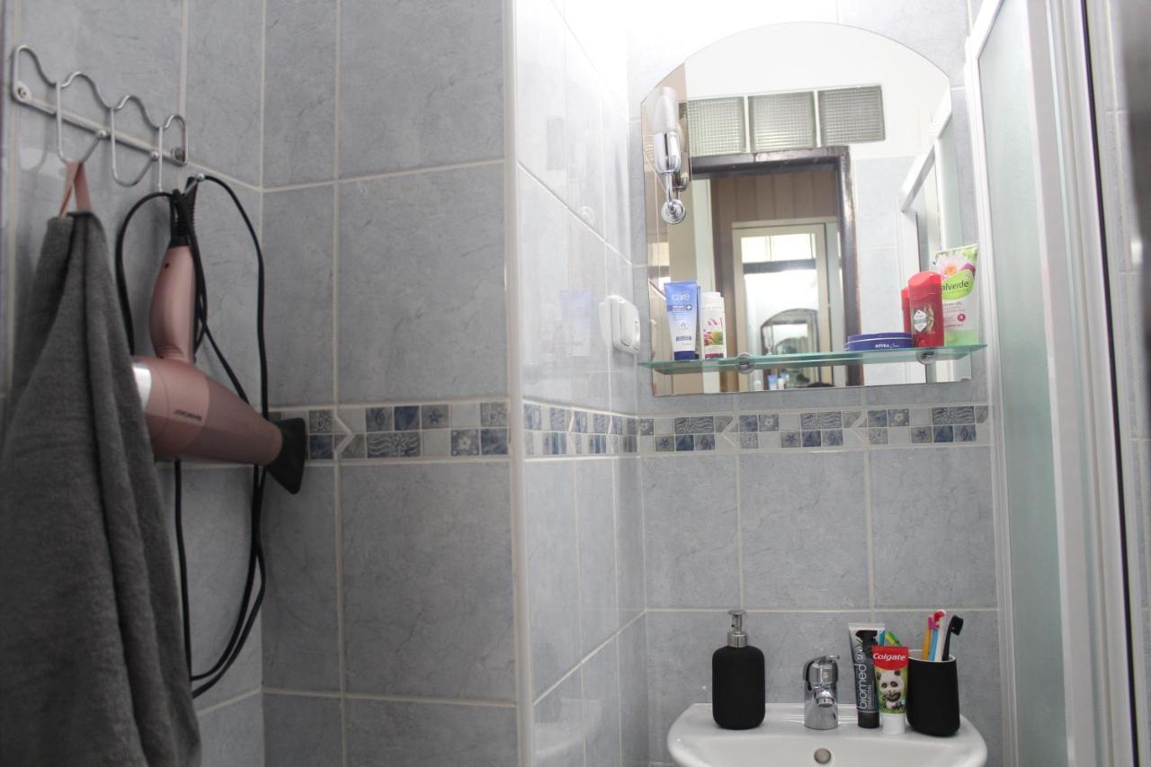 Chata Sovicka Zuberzec Zewnętrze zdjęcie